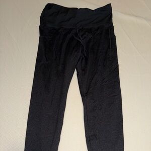 Old Navy Cozecore Joggers